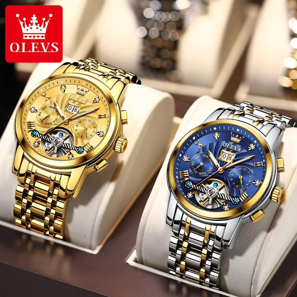 Sf873ea3022dd4fae82598ef48d5bda00Q - Galaxy Dials