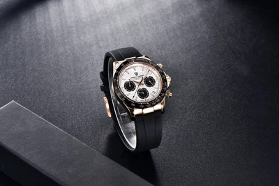 Sf8a233707bf1407f9a0fc78a4ee6aed01 - Galaxy Dials