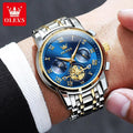 Sf8c4fb7db92941cfb068fbe7d2c64575i - Galaxy Dials