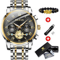Sf911871babf54857ac4076a3601d02b0m - Galaxy Dials
