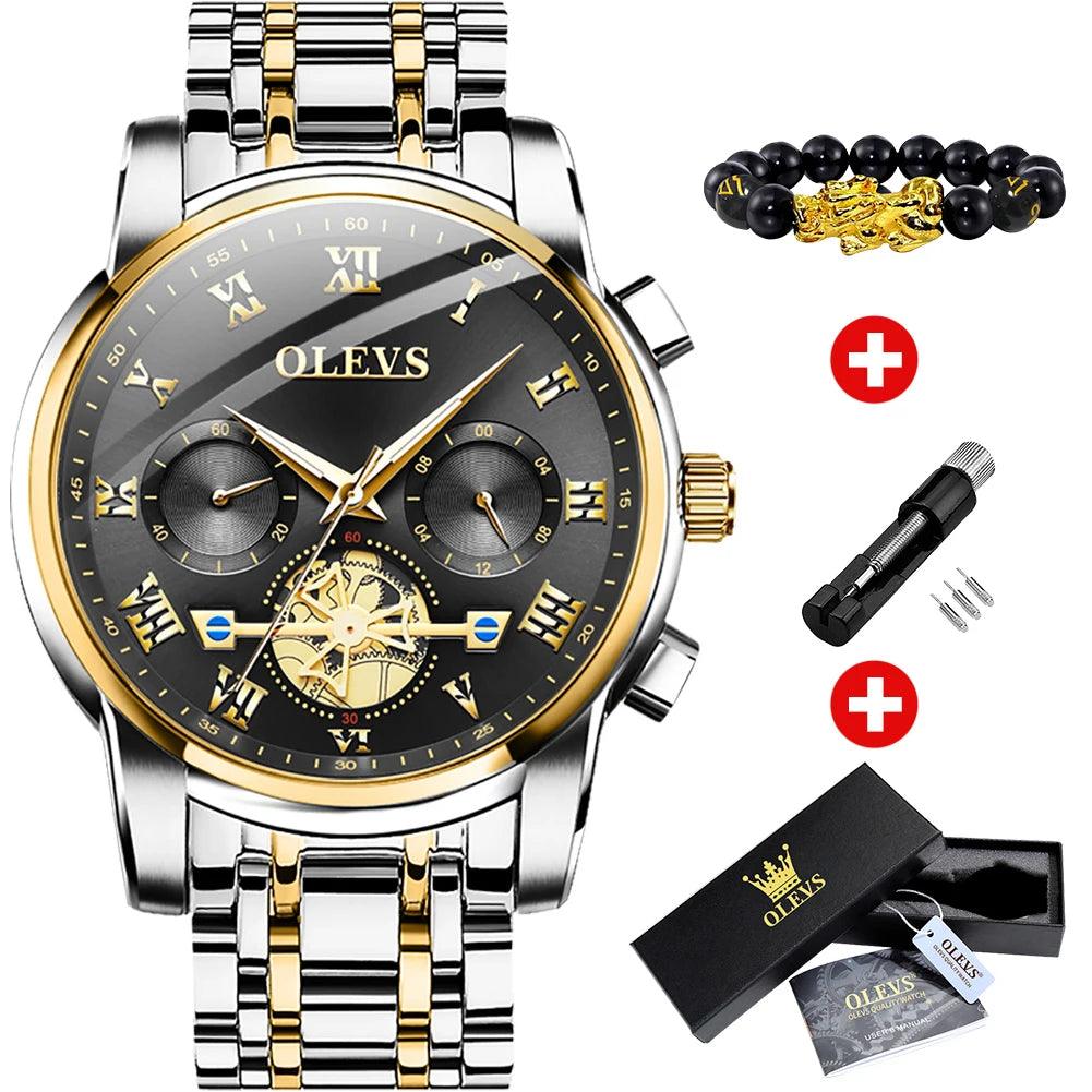 Sf911871babf54857ac4076a3601d02b0m - Galaxy Dials