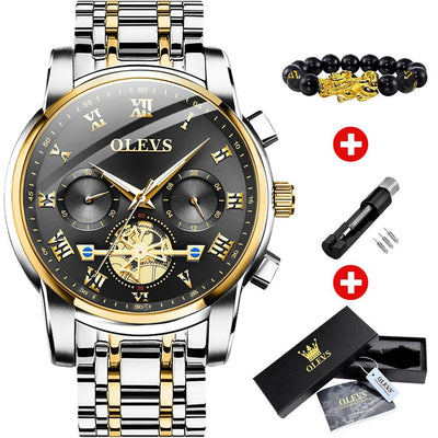 Sf911871babf54857ac4076a3601d02b0m - Galaxy Dials