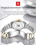 Sf91d2c66507141b8bf58e8ffbb5f3999N - Galaxy Dials