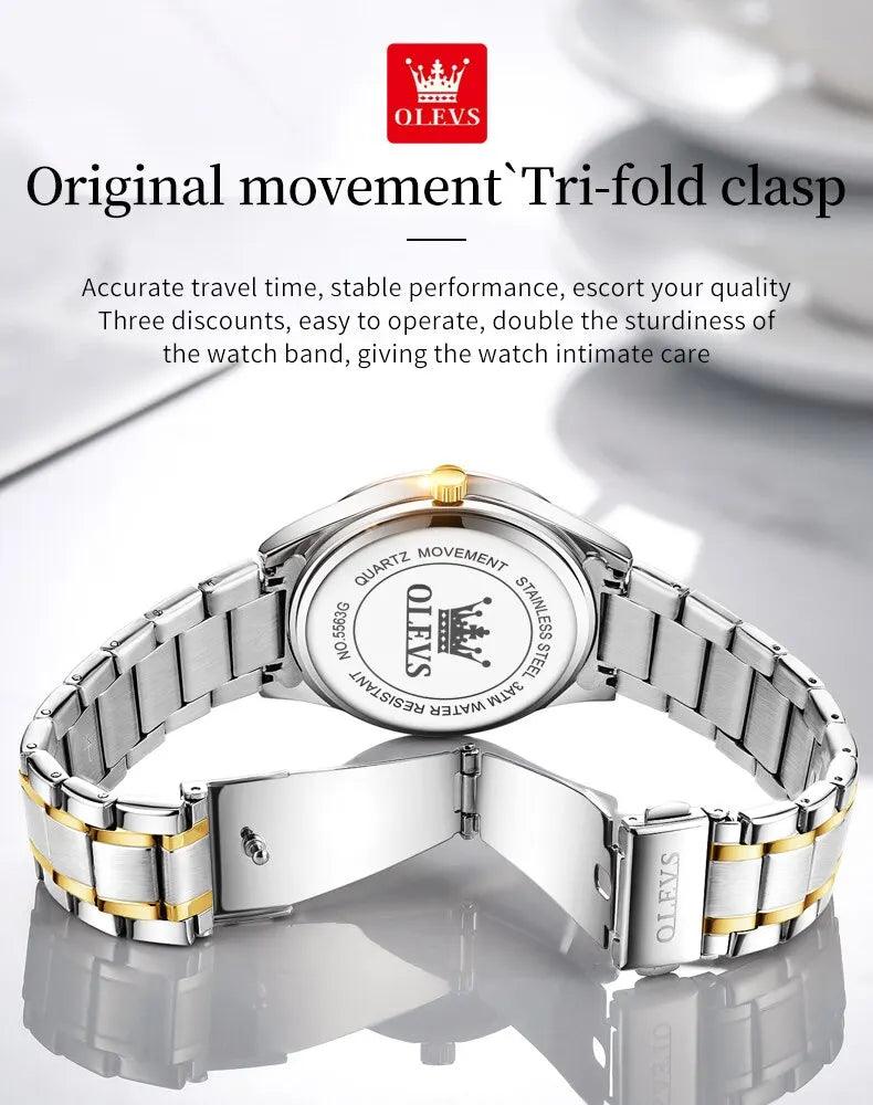 Sf91d2c66507141b8bf58e8ffbb5f3999N - Galaxy Dials