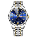 Sf94ef4a8c919441d85c983baa771860b2 - Galaxy Dials
