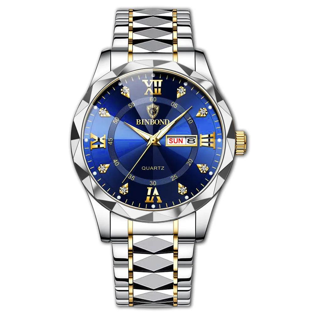 Sf94ef4a8c919441d85c983baa771860b2 - Galaxy Dials