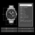 Sf962a4439e9941eb838bbb6f0f64925dQ - Galaxy Dials