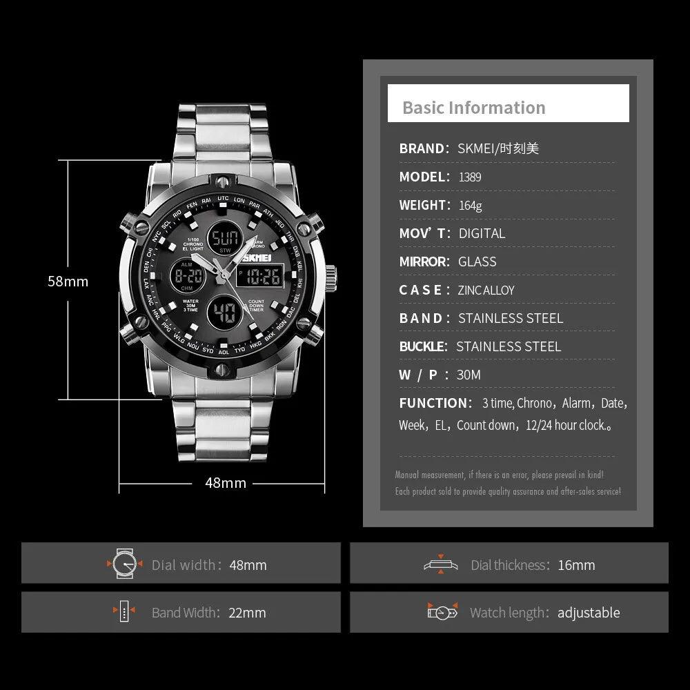 Sf962a4439e9941eb838bbb6f0f64925dQ - Galaxy Dials