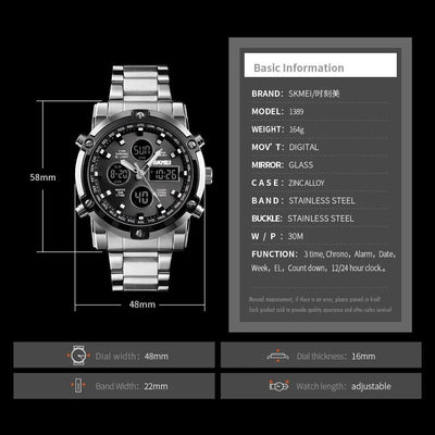 Sf962a4439e9941eb838bbb6f0f64925dQ - Galaxy Dials