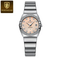 Sf9cc3bb8065a481487a733fa2fd23ee4g - Galaxy Dials