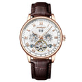 Sf9d47ec93c414d62b2541afd6d8aaa84Q - Galaxy Dials