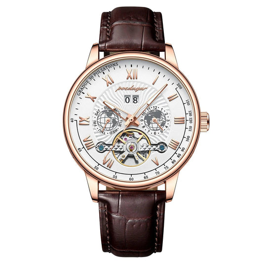 Sf9d47ec93c414d62b2541afd6d8aaa84Q - Galaxy Dials