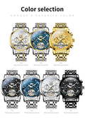 Sf9f420a3d32a4396bf0eaca8ad81b138W - Galaxy Dials