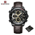 Sfa96219c87a248119dd7d55bdf6cb03eI - Galaxy Dials