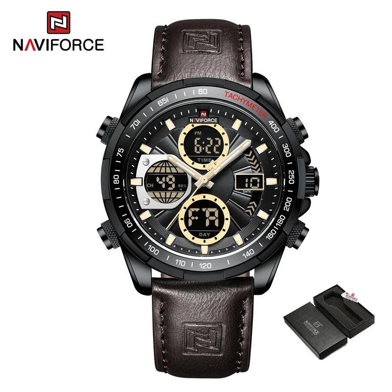 Sfa96219c87a248119dd7d55bdf6cb03eI - Galaxy Dials