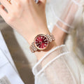Sfb03d0b2ff7b484db4bd2294fdb77695T - Galaxy Dials