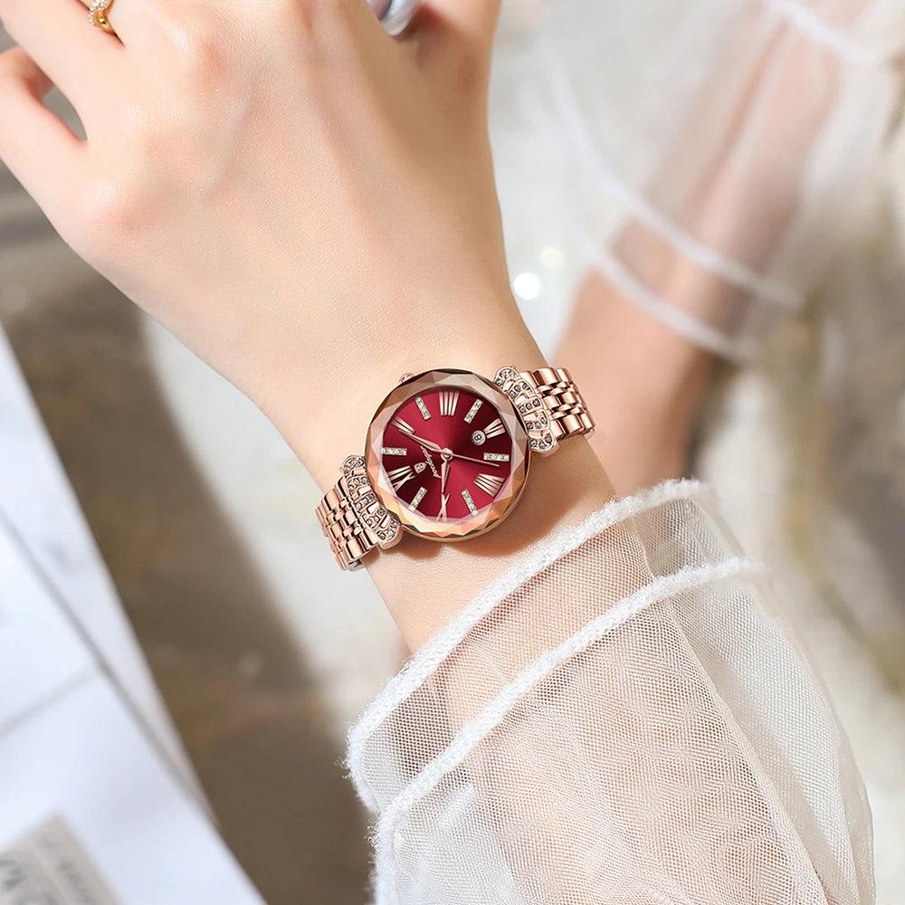Sfb03d0b2ff7b484db4bd2294fdb77695T - Galaxy Dials