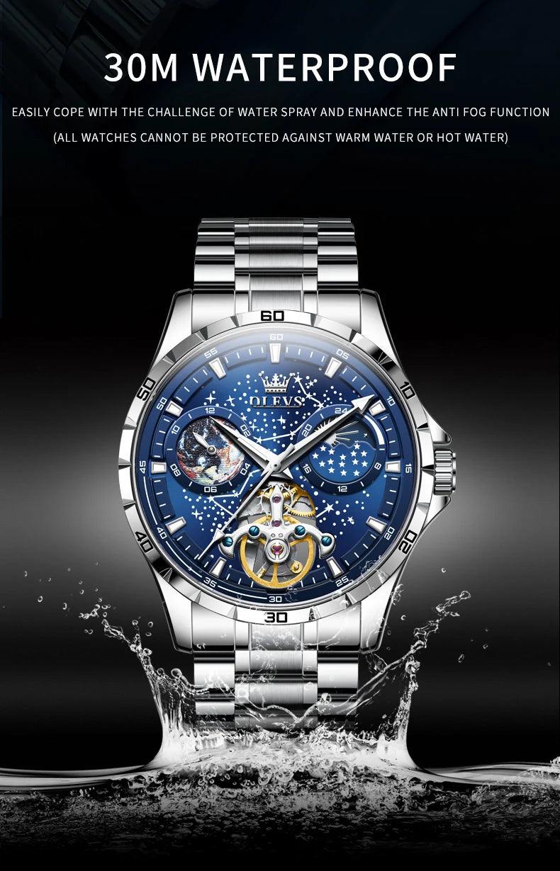Sfb9e676048bb4046a5257b92810fb4d51 - Galaxy Dials