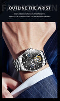 Sfc9d8db1d9a94ae5a3aaedf86ebd21073 - Galaxy Dials