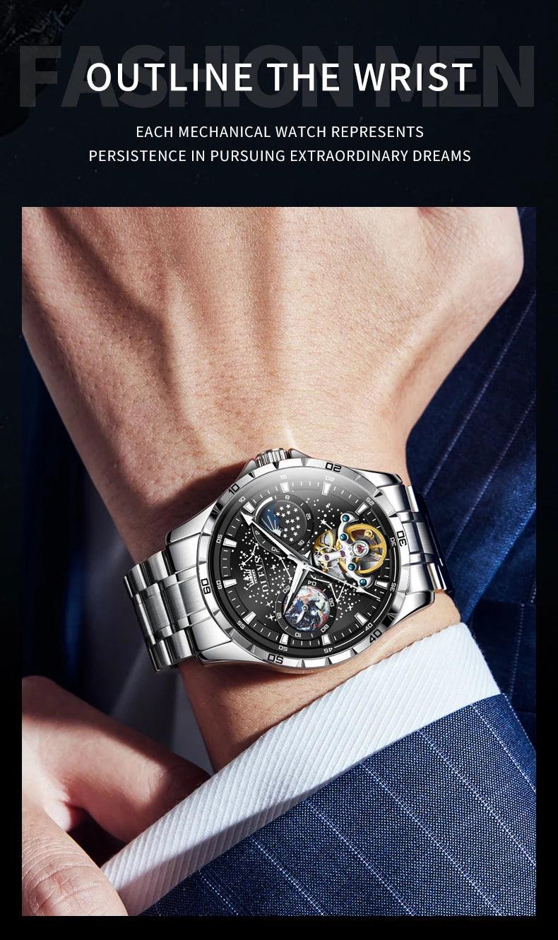 Sfc9d8db1d9a94ae5a3aaedf86ebd21073 - Galaxy Dials