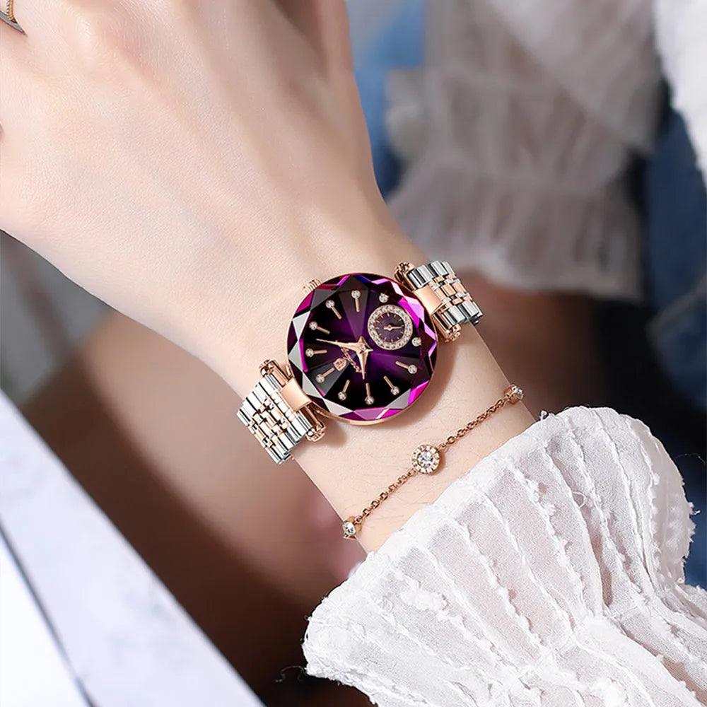 Sfd647941a4cf4b38adea151909be6682y - Galaxy Dials