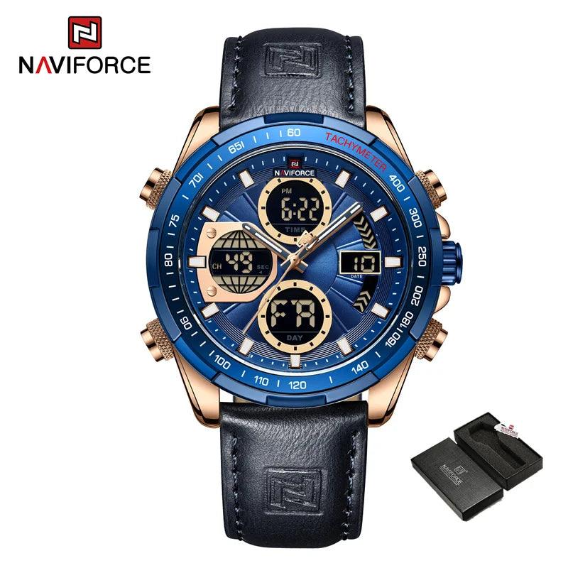 Sfe80a2efa8df4b19b82c9fe53bc4a6d9a - Galaxy Dials