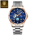 Sff4a729a352d4f68afe6de88d030bd46D - Galaxy Dials
