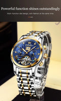 Sffc38d22cd0c4adda8a5e0bb12ccf2f3u - Galaxy Dials
