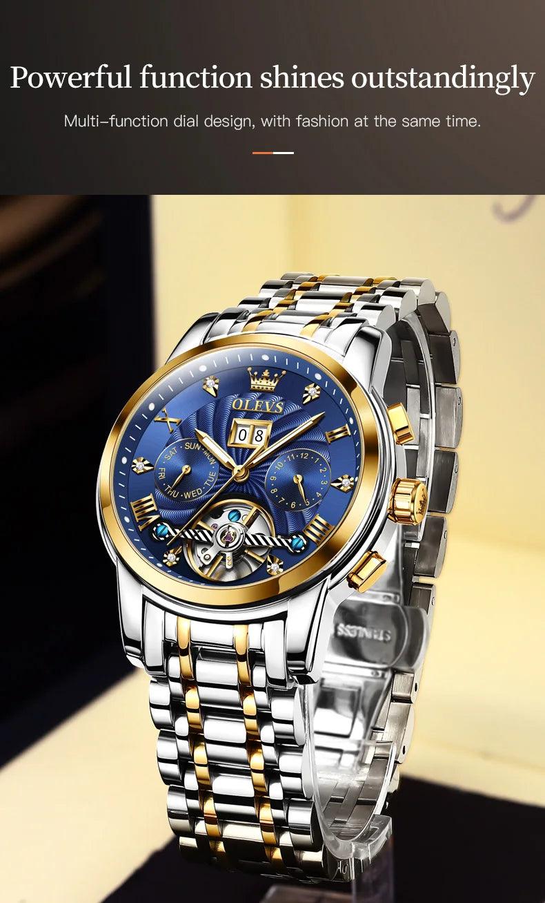 Sffc38d22cd0c4adda8a5e0bb12ccf2f3u - Galaxy Dials
