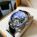 Sffe60f4a323840079b87a37e06fb1a49r - Galaxy Dials