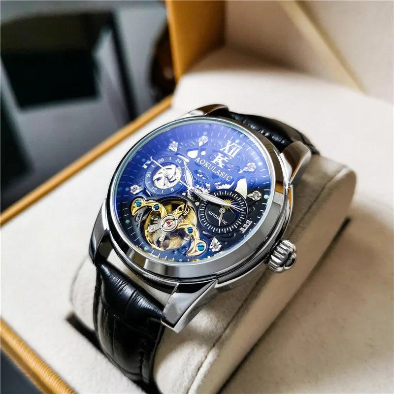 Sffe60f4a323840079b87a37e06fb1a49r - Galaxy Dials
