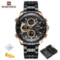 U3f143d521b914e2a8e46c2e3c85e5b83p - Galaxy Dials