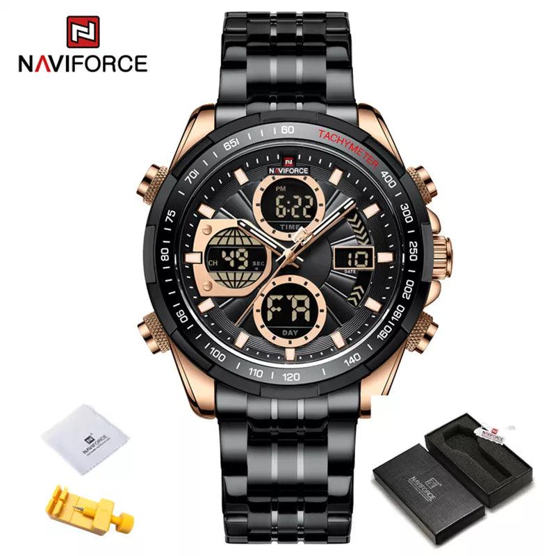U3f143d521b914e2a8e46c2e3c85e5b83p - Galaxy Dials