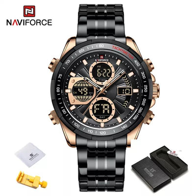 U3f143d521b914e2a8e46c2e3c85e5b83p - Galaxy Dials