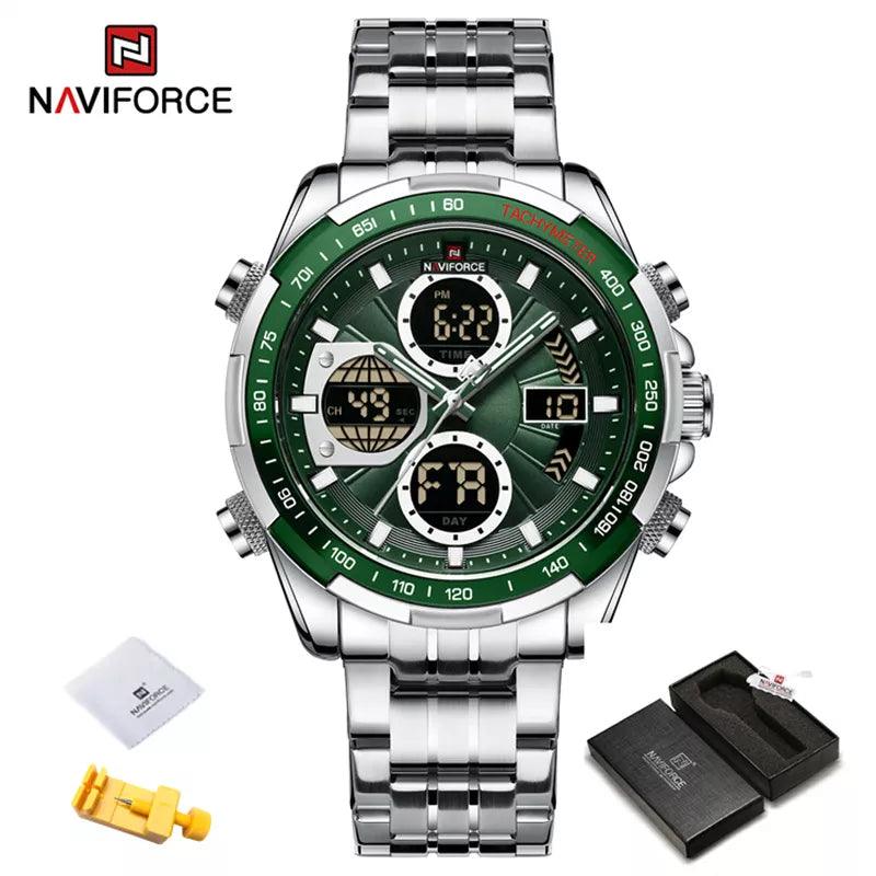 Udfef12712f0d4d24a9c0395eaf742f91f - Galaxy Dials
