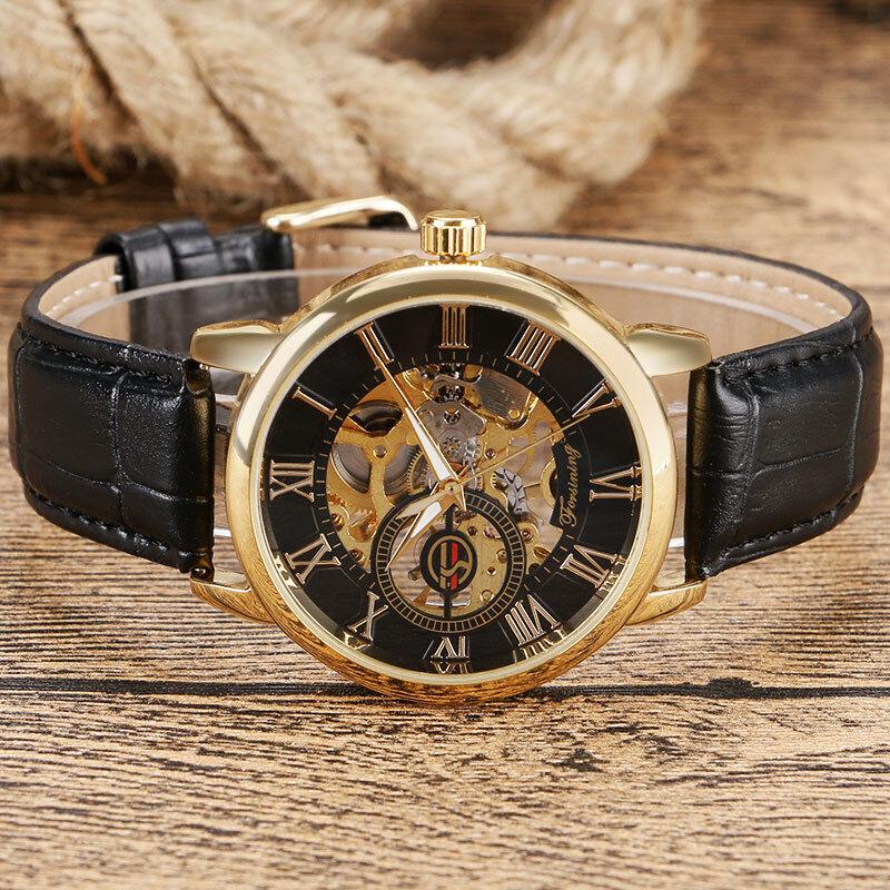 XoEKSbf59e1f7d4784d16801ab75a2752212bM - Galaxy Dials