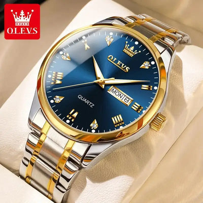 OLEVS 5563 main product image