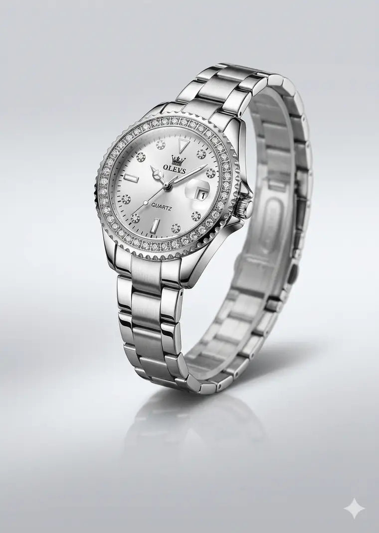 Galaxy Dials homepage optimized image 04