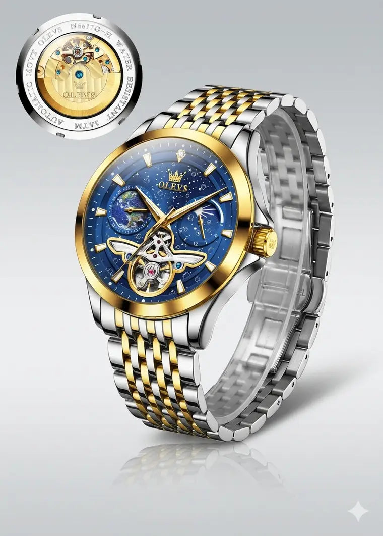 Galaxy Dials homepage optimized image 05
