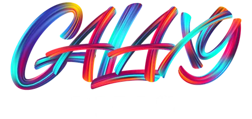 Galaxy Dials homepage optimized image 10
