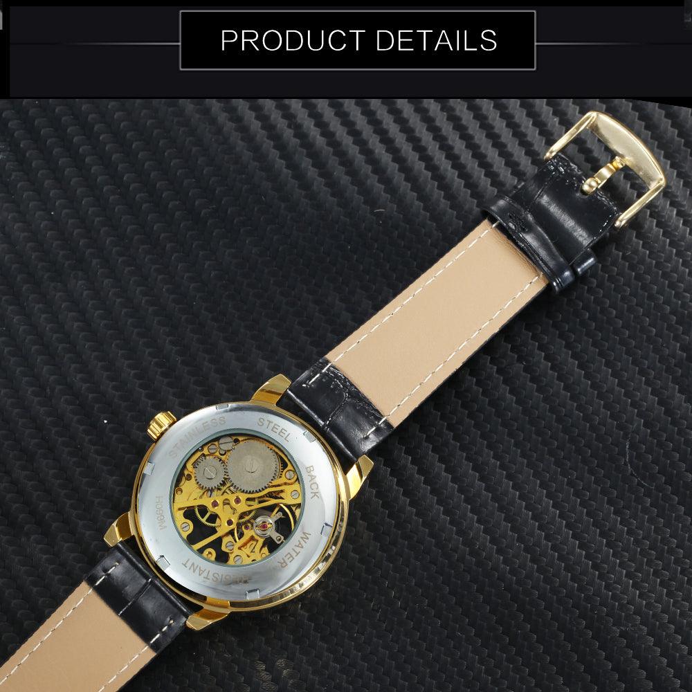 hdPYH25b5fcba6f984a1fa6690cc571e91f3dY - Galaxy Dials