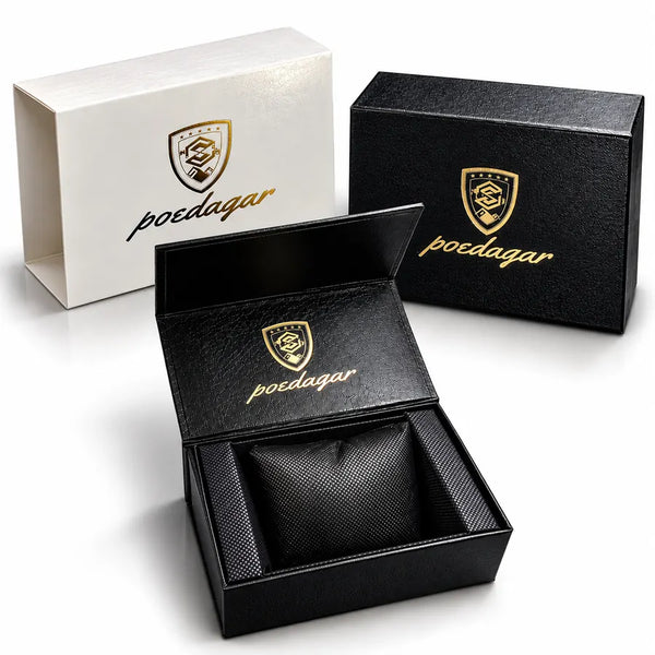 1 Premium Box
