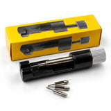 Strap Adjuster Tool