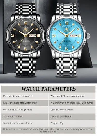 quality-restoration_20240824014834707 - Galaxy Dials