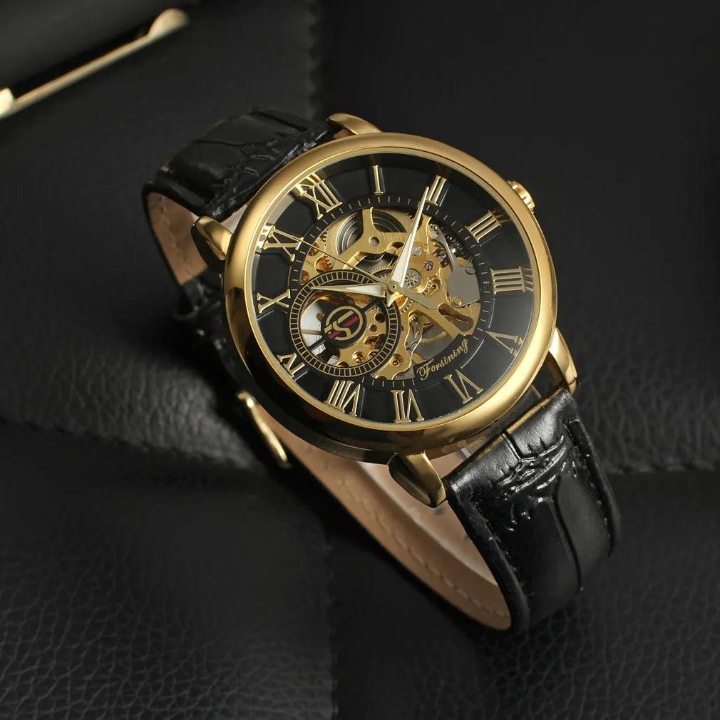 z0ffSb88effc5d3994008add4f46612affcb8O - Galaxy Dials